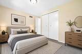 684 Ravenna Circle - Photo 15