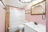 684 Ravenna Circle - Photo 16
