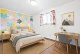 684 Ravenna Circle - Photo 17