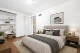 684 Ravenna Circle - Photo 18