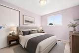 684 Ravenna Circle - Photo 19