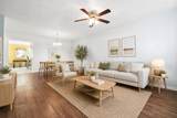 684 Ravenna Circle - Photo 2
