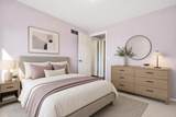 684 Ravenna Circle - Photo 20