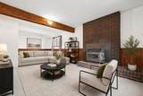 684 Ravenna Circle - Photo 21