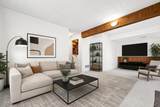 684 Ravenna Circle - Photo 22