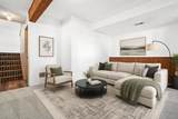 684 Ravenna Circle - Photo 23