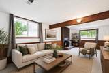 684 Ravenna Circle - Photo 24