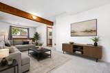 684 Ravenna Circle - Photo 25