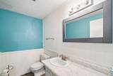 684 Ravenna Circle - Photo 26