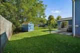 684 Ravenna Circle - Photo 27