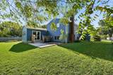 684 Ravenna Circle - Photo 28