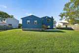 684 Ravenna Circle - Photo 29