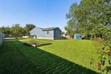 684 Ravenna Circle - Photo 30