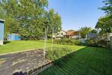 684 Ravenna Circle - Photo 31