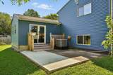 684 Ravenna Circle - Photo 32