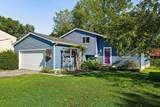 684 Ravenna Circle - Photo 33