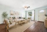 684 Ravenna Circle - Photo 4
