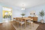 684 Ravenna Circle - Photo 5