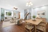 684 Ravenna Circle - Photo 6