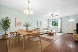 684 Ravenna Circle - Photo 7
