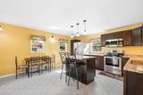 684 Ravenna Circle - Photo 8