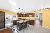 684 Ravenna Circle - Photo 9