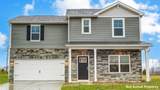 2150 Overlook Way - Photo 1