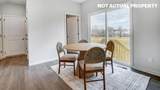 2150 Overlook Way - Photo 10