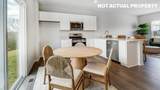 2150 Overlook Way - Photo 11
