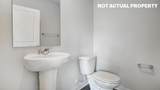 2150 Overlook Way - Photo 12
