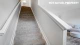 2150 Overlook Way - Photo 13