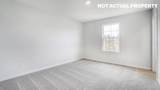 2150 Overlook Way - Photo 14