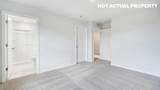 2150 Overlook Way - Photo 15