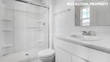 2150 Overlook Way - Photo 16
