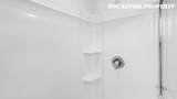 2150 Overlook Way - Photo 17