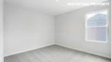 2150 Overlook Way - Photo 18
