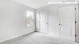 2150 Overlook Way - Photo 19