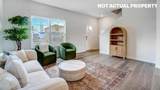 2150 Overlook Way - Photo 2