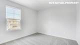 2150 Overlook Way - Photo 20