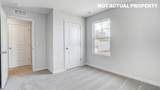 2150 Overlook Way - Photo 21