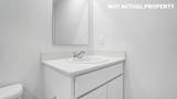 2150 Overlook Way - Photo 22