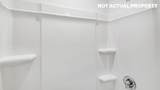 2150 Overlook Way - Photo 23