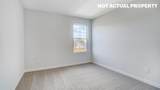 2150 Overlook Way - Photo 24