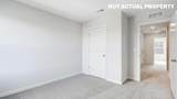 2150 Overlook Way - Photo 25