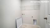 2150 Overlook Way - Photo 26