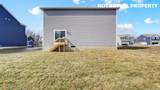 2150 Overlook Way - Photo 27