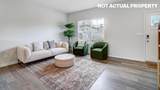 2150 Overlook Way - Photo 3