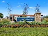 2150 Overlook Way - Photo 32