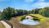 2150 Overlook Way - Photo 33