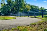 2150 Overlook Way - Photo 34